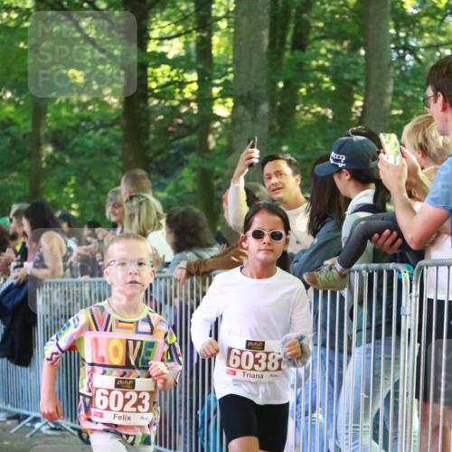 22.09.2024 - 32. Volkslauf durch das schöne Alstertal H.Heesch http://msf.ph/oto/7109955 22.09.2024 10:43:48 Ziel  meine-sportfotos.de