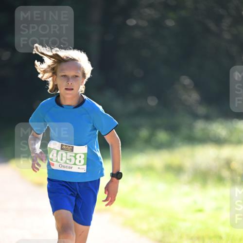 22.09.2024 - 32. Volkslauf durch das schöne Alstertal Dr. Thomas Lammeyer http://msf.ph/oto/7109956 22.09.2024 10:48:22 Laufen 4058 meine-sportfotos.de