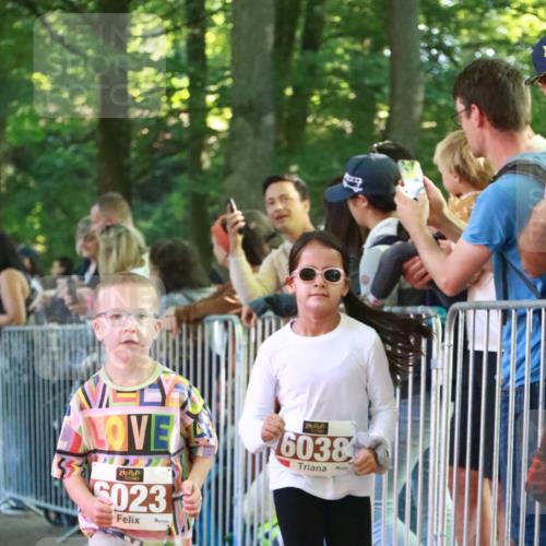 22.09.2024 - 32. Volkslauf durch das schöne Alstertal H.Heesch http://msf.ph/oto/7109958 22.09.2024 10:43:48 Ziel  meine-sportfotos.de