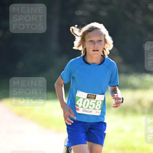 22.09.2024 - 32. Volkslauf durch das schöne Alstertal Dr. Thomas Lammeyer http://msf.ph/oto/7109960 22.09.2024 10:48:23 Laufen 4058 meine-sportfotos.de