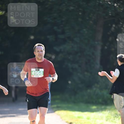 22.09.2024 - 32. Volkslauf durch das schöne Alstertal Dr. Thomas Lammeyer http://msf.ph/oto/7109964 22.09.2024 10:48:48 Laufen 4968 meine-sportfotos.de
