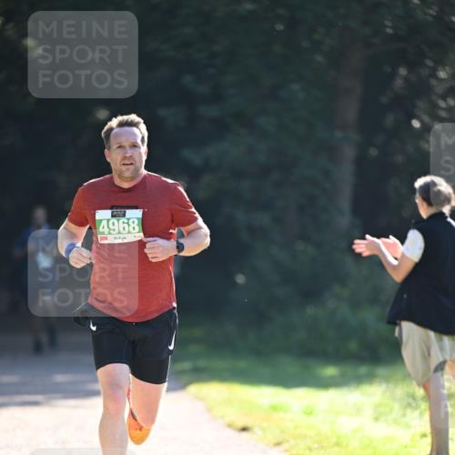 22.09.2024 - 32. Volkslauf durch das schöne Alstertal Dr. Thomas Lammeyer http://msf.ph/oto/7109967 22.09.2024 10:48:48 Laufen 4968 meine-sportfotos.de