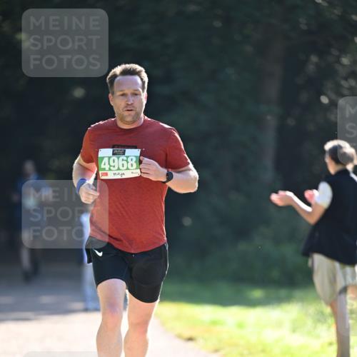 22.09.2024 - 32. Volkslauf durch das schöne Alstertal Dr. Thomas Lammeyer http://msf.ph/oto/7109973 22.09.2024 10:48:49 Laufen 4968 meine-sportfotos.de