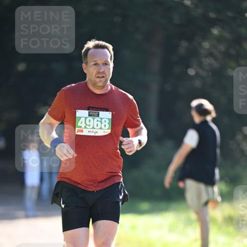 22.09.2024 - 32. Volkslauf durch das schöne Alstertal Dr. Thomas Lammeyer http://msf.ph/oto/7109978 22.09.2024 10:48:49 Laufen 4968 meine-sportfotos.de
