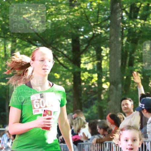22.09.2024 - 32. Volkslauf durch das schöne Alstertal H.Heesch http://msf.ph/oto/7109980 22.09.2024 10:43:53 Ziel  meine-sportfotos.de