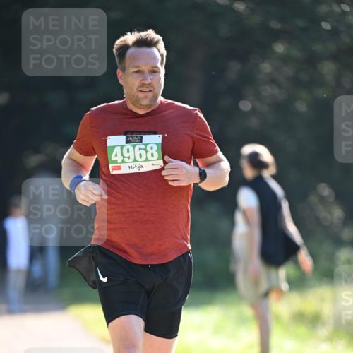 22.09.2024 - 32. Volkslauf durch das schöne Alstertal Dr. Thomas Lammeyer http://msf.ph/oto/7109981 22.09.2024 10:48:50 Laufen 4968 meine-sportfotos.de