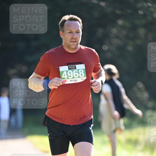 22.09.2024 - 32. Volkslauf durch das schöne Alstertal Dr. Thomas Lammeyer http://msf.ph/oto/7109982 22.09.2024 10:48:50 Laufen 4968 meine-sportfotos.de