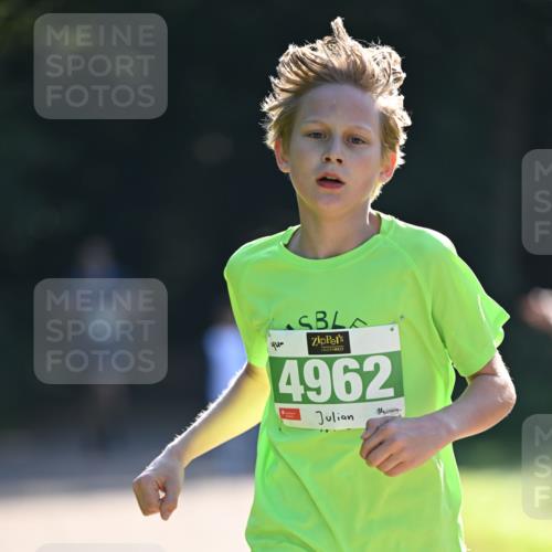 22.09.2024 - 32. Volkslauf durch das schöne Alstertal Dr. Thomas Lammeyer http://msf.ph/oto/7109985 22.09.2024 10:48:51 Laufen 4962 meine-sportfotos.de