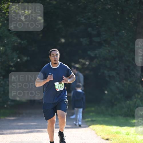 22.09.2024 - 32. Volkslauf durch das schöne Alstertal Dr. Thomas Lammeyer http://msf.ph/oto/7109987 22.09.2024 10:48:56 Laufen 4154 meine-sportfotos.de