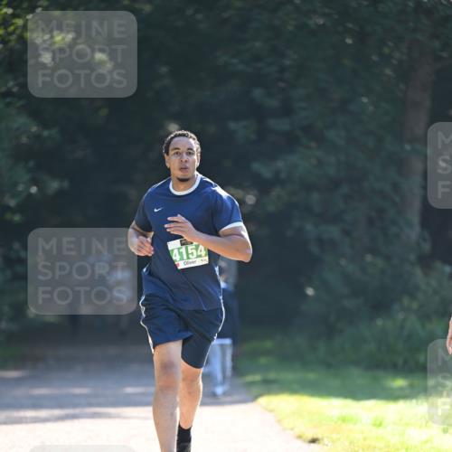 22.09.2024 - 32. Volkslauf durch das schöne Alstertal Dr. Thomas Lammeyer http://msf.ph/oto/7109992 22.09.2024 10:48:56 Laufen 4154 meine-sportfotos.de