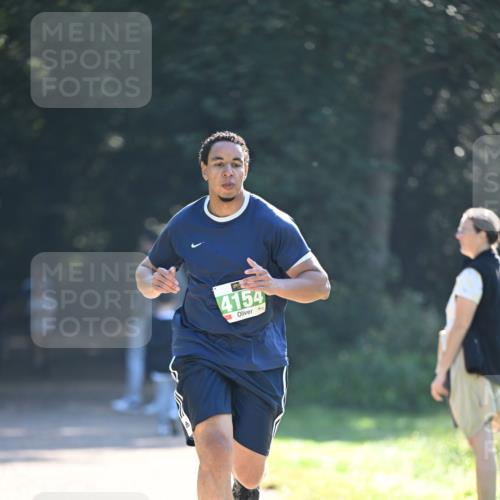 22.09.2024 - 32. Volkslauf durch das schöne Alstertal Dr. Thomas Lammeyer http://msf.ph/oto/7110002 22.09.2024 10:48:57 Laufen 4154 meine-sportfotos.de