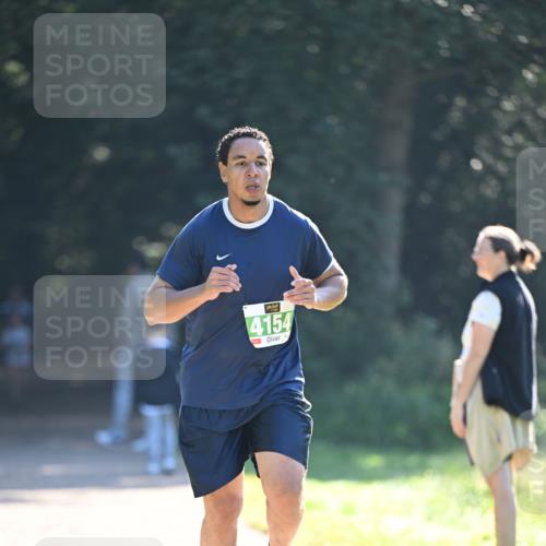 22.09.2024 - 32. Volkslauf durch das schöne Alstertal Dr. Thomas Lammeyer http://msf.ph/oto/7110003 22.09.2024 10:48:57 Laufen 4154 meine-sportfotos.de