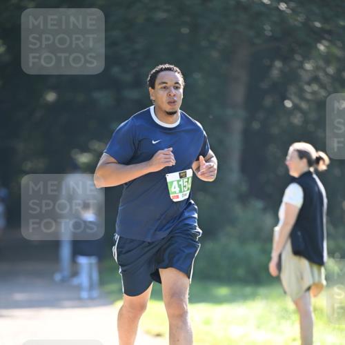 22.09.2024 - 32. Volkslauf durch das schöne Alstertal Dr. Thomas Lammeyer http://msf.ph/oto/7110005 22.09.2024 10:48:57 Laufen 4154 meine-sportfotos.de
