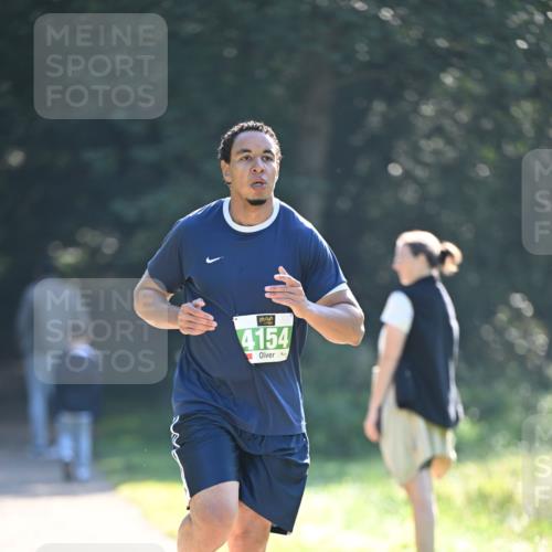 22.09.2024 - 32. Volkslauf durch das schöne Alstertal Dr. Thomas Lammeyer http://msf.ph/oto/7110007 22.09.2024 10:48:58 Laufen 4154 meine-sportfotos.de