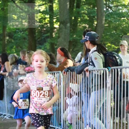 22.09.2024 - 32. Volkslauf durch das schöne Alstertal H.Heesch http://msf.ph/oto/7110016 22.09.2024 10:44:04 Ziel  meine-sportfotos.de