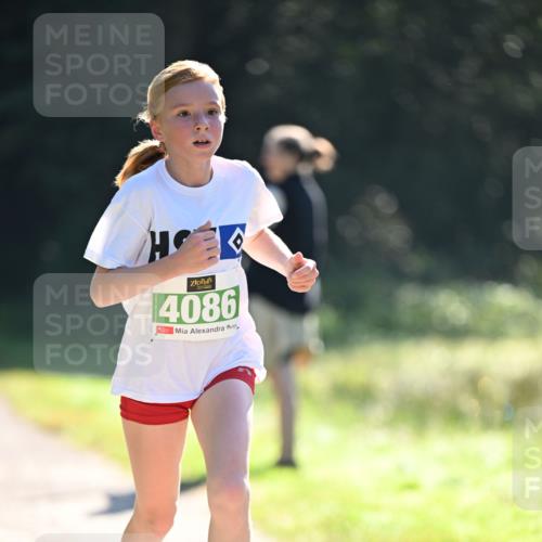 22.09.2024 - 32. Volkslauf durch das schöne Alstertal Dr. Thomas Lammeyer http://msf.ph/oto/7110031 22.09.2024 10:49:12 Laufen 4086 meine-sportfotos.de