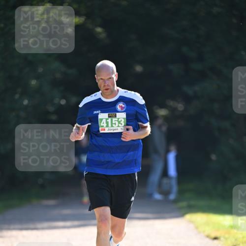 22.09.2024 - 32. Volkslauf durch das schöne Alstertal Dr. Thomas Lammeyer http://msf.ph/oto/7110035 22.09.2024 10:49:14 Laufen 4153 meine-sportfotos.de