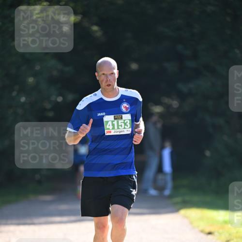 22.09.2024 - 32. Volkslauf durch das schöne Alstertal Dr. Thomas Lammeyer http://msf.ph/oto/7110036 22.09.2024 10:49:14 Laufen 4153 meine-sportfotos.de