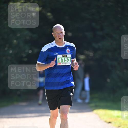 22.09.2024 - 32. Volkslauf durch das schöne Alstertal Dr. Thomas Lammeyer http://msf.ph/oto/7110038 22.09.2024 10:49:14 Laufen 4153 meine-sportfotos.de
