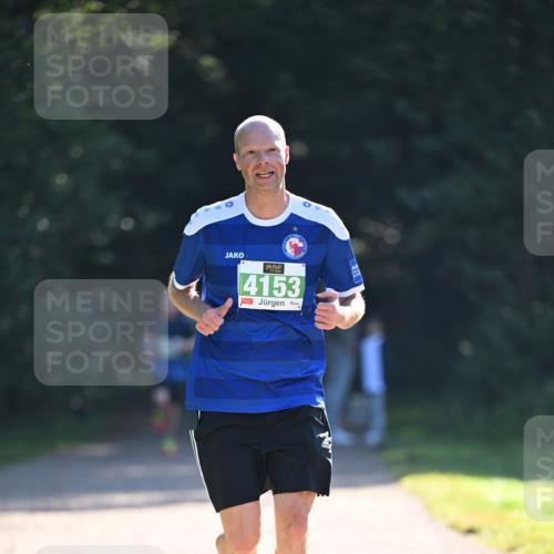 22.09.2024 - 32. Volkslauf durch das schöne Alstertal Dr. Thomas Lammeyer http://msf.ph/oto/7110039 22.09.2024 10:49:14 Laufen 4153 meine-sportfotos.de