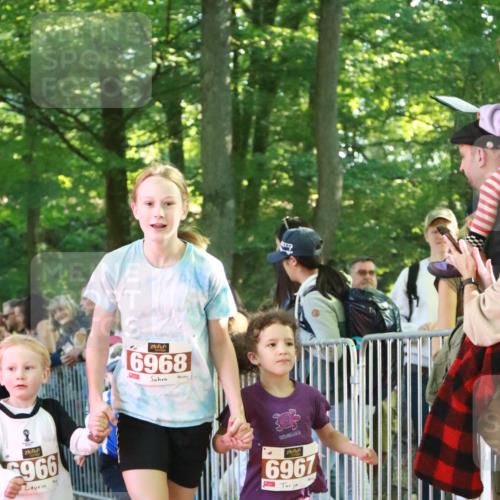 22.09.2024 - 32. Volkslauf durch das schöne Alstertal H.Heesch http://msf.ph/oto/7110041 22.09.2024 10:44:09 Ziel  meine-sportfotos.de