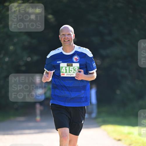 22.09.2024 - 32. Volkslauf durch das schöne Alstertal Dr. Thomas Lammeyer http://msf.ph/oto/7110042 22.09.2024 10:49:14 Laufen 4153 meine-sportfotos.de