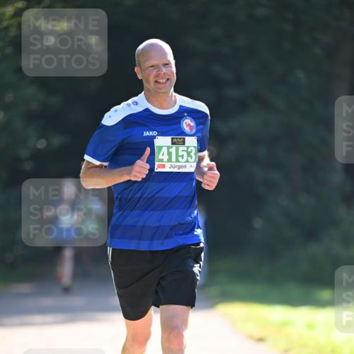 22.09.2024 - 32. Volkslauf durch das schöne Alstertal Dr. Thomas Lammeyer http://msf.ph/oto/7110045 22.09.2024 10:49:15 Laufen 4153 meine-sportfotos.de
