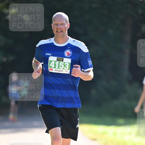22.09.2024 - 32. Volkslauf durch das schöne Alstertal Dr. Thomas Lammeyer http://msf.ph/oto/7110048 22.09.2024 10:49:15 Laufen 4153 meine-sportfotos.de