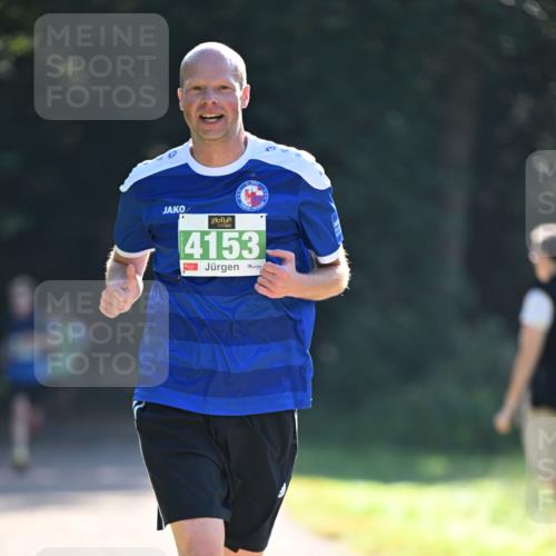 22.09.2024 - 32. Volkslauf durch das schöne Alstertal Dr. Thomas Lammeyer http://msf.ph/oto/7110049 22.09.2024 10:49:15 Laufen 4153 meine-sportfotos.de
