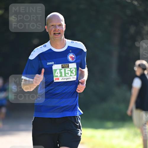 22.09.2024 - 32. Volkslauf durch das schöne Alstertal Dr. Thomas Lammeyer http://msf.ph/oto/7110050 22.09.2024 10:49:15 Laufen 4153 meine-sportfotos.de