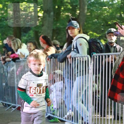 22.09.2024 - 32. Volkslauf durch das schöne Alstertal H.Heesch http://msf.ph/oto/7110051 22.09.2024 10:44:14 Ziel  meine-sportfotos.de