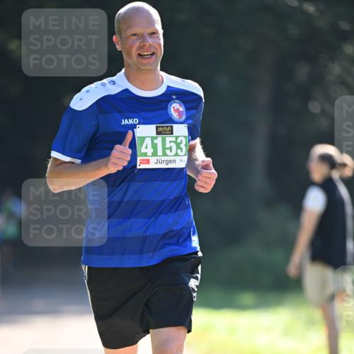 22.09.2024 - 32. Volkslauf durch das schöne Alstertal Dr. Thomas Lammeyer http://msf.ph/oto/7110052 22.09.2024 10:49:15 Laufen 9, 4153 meine-sportfotos.de