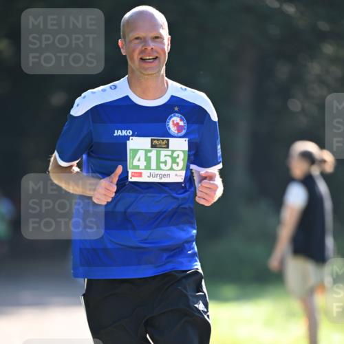 22.09.2024 - 32. Volkslauf durch das schöne Alstertal Dr. Thomas Lammeyer http://msf.ph/oto/7110053 22.09.2024 10:49:15 Laufen 9, 4153 meine-sportfotos.de