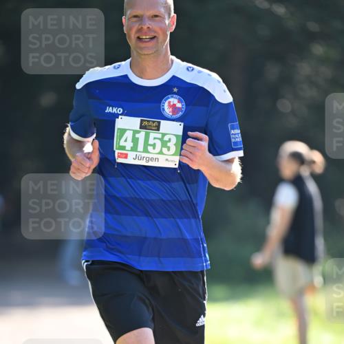 22.09.2024 - 32. Volkslauf durch das schöne Alstertal Dr. Thomas Lammeyer http://msf.ph/oto/7110054 22.09.2024 10:49:16 Laufen 4153 meine-sportfotos.de