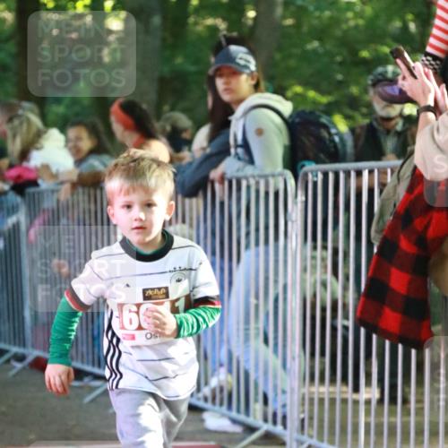 22.09.2024 - 32. Volkslauf durch das schöne Alstertal H.Heesch http://msf.ph/oto/7110055 22.09.2024 10:44:14 Ziel  meine-sportfotos.de
