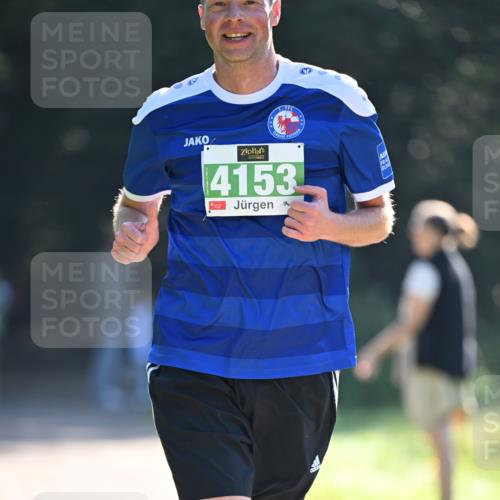22.09.2024 - 32. Volkslauf durch das schöne Alstertal Dr. Thomas Lammeyer http://msf.ph/oto/7110056 22.09.2024 10:49:16 Laufen 4153, 3 meine-sportfotos.de