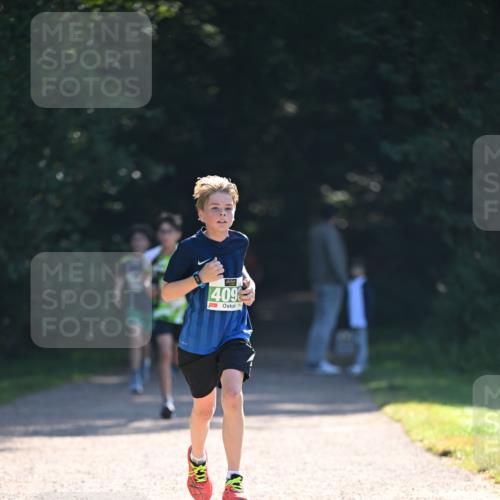 22.09.2024 - 32. Volkslauf durch das schöne Alstertal Dr. Thomas Lammeyer http://msf.ph/oto/7110057 22.09.2024 10:49:20 Laufen 409 meine-sportfotos.de