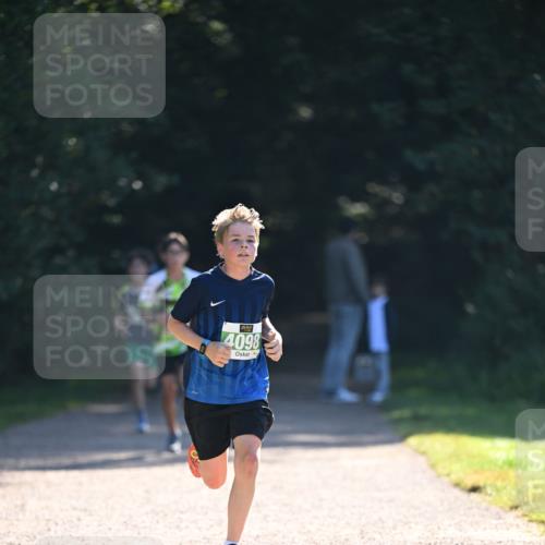 22.09.2024 - 32. Volkslauf durch das schöne Alstertal Dr. Thomas Lammeyer http://msf.ph/oto/7110058 22.09.2024 10:49:20 Laufen 4098 meine-sportfotos.de