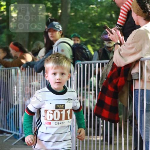 22.09.2024 - 32. Volkslauf durch das schöne Alstertal H.Heesch http://msf.ph/oto/7110059 22.09.2024 10:44:14 Ziel  meine-sportfotos.de