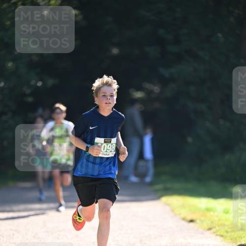 22.09.2024 - 32. Volkslauf durch das schöne Alstertal Dr. Thomas Lammeyer http://msf.ph/oto/7110065 22.09.2024 10:49:21 Laufen 098 meine-sportfotos.de