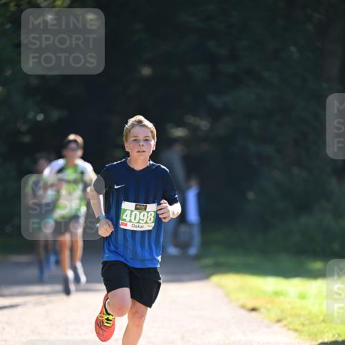 22.09.2024 - 32. Volkslauf durch das schöne Alstertal Dr. Thomas Lammeyer http://msf.ph/oto/7110066 22.09.2024 10:49:21 Laufen 4098 meine-sportfotos.de