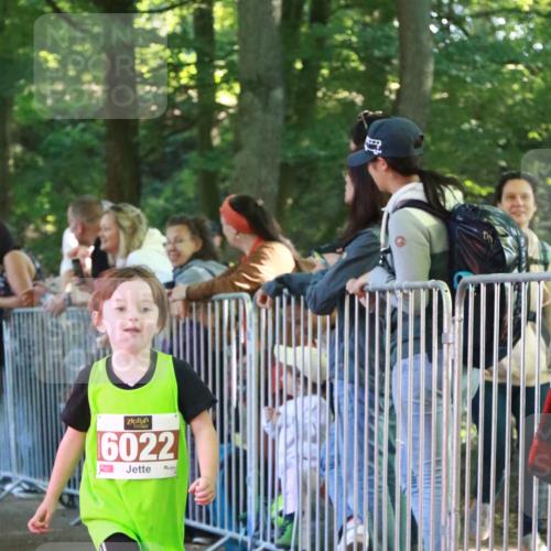 22.09.2024 - 32. Volkslauf durch das schöne Alstertal H.Heesch http://msf.ph/oto/7110067 22.09.2024 10:44:17 Ziel  meine-sportfotos.de