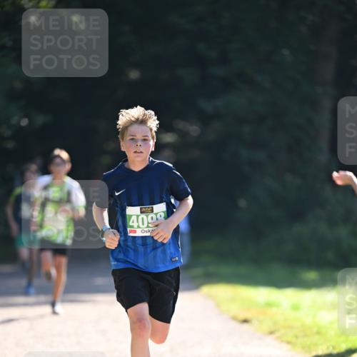22.09.2024 - 32. Volkslauf durch das schöne Alstertal Dr. Thomas Lammeyer http://msf.ph/oto/7110069 22.09.2024 10:49:22 Laufen 4009 meine-sportfotos.de