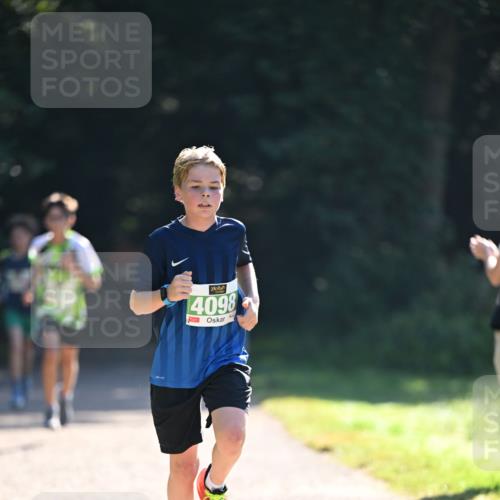 22.09.2024 - 32. Volkslauf durch das schöne Alstertal Dr. Thomas Lammeyer http://msf.ph/oto/7110070 22.09.2024 10:49:22 Laufen 14098 meine-sportfotos.de