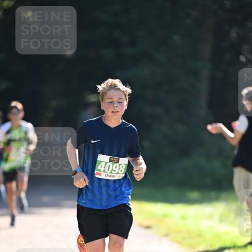 22.09.2024 - 32. Volkslauf durch das schöne Alstertal Dr. Thomas Lammeyer http://msf.ph/oto/7110073 22.09.2024 10:49:22 Laufen 4098 meine-sportfotos.de
