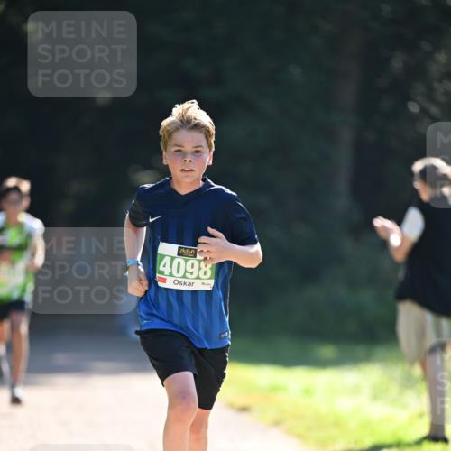 22.09.2024 - 32. Volkslauf durch das schöne Alstertal Dr. Thomas Lammeyer http://msf.ph/oto/7110074 22.09.2024 10:49:22 Laufen 4098 meine-sportfotos.de