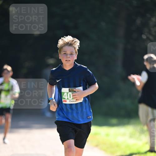 22.09.2024 - 32. Volkslauf durch das schöne Alstertal Dr. Thomas Lammeyer http://msf.ph/oto/7110076 22.09.2024 10:49:22 Laufen 40 meine-sportfotos.de