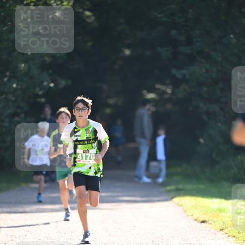 22.09.2024 - 32. Volkslauf durch das schöne Alstertal Dr. Thomas Lammeyer http://msf.ph/oto/7110077 22.09.2024 10:49:23 Laufen 4170 meine-sportfotos.de