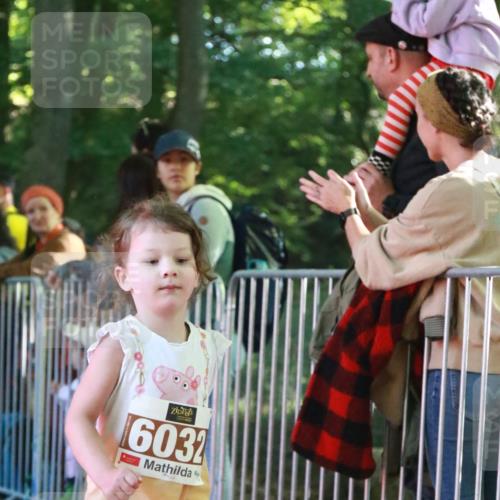 22.09.2024 - 32. Volkslauf durch das schöne Alstertal H.Heesch http://msf.ph/oto/7110078 22.09.2024 10:44:21 Ziel  meine-sportfotos.de