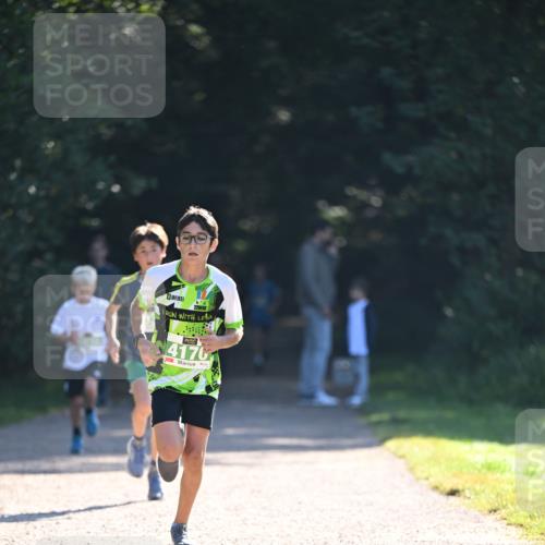 22.09.2024 - 32. Volkslauf durch das schöne Alstertal Dr. Thomas Lammeyer http://msf.ph/oto/7110081 22.09.2024 10:49:24 Laufen 22, 4170 meine-sportfotos.de